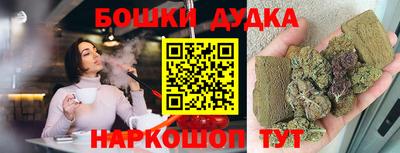 ALPHA-PVP Партизанск